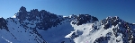 /Ski/2007/Images/1455/Col Freydane005Icon.jpg
